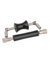 滑動 結他變調夾 ROLLING CAPO 滑動 結他變調夾 ROLLING CAPO